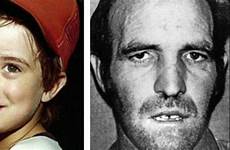 walsh adam son who killed murder wanted most america case solved 1981