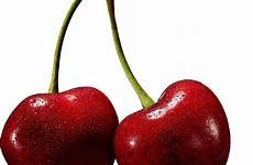 cherry cherries sweet fruits eat worst good google health maintain savory boozy go food meaning