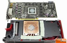 amd radeon card crossfire review apart outside let looking take also