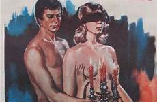 felicia brooke rebecca 1975 ancensored les movie naked unifrance france