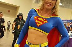 cory supergirl skirts 34c corychase