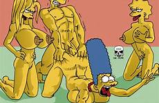 simpsons marge bart fuck bdsm simpson fear xxx sex lisa maggie rule anal nude hentai rule34 rough 34 ass options