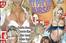 nasty nurses nympho dvd streaming unlimited buy cover empire