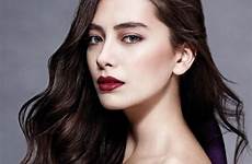 turkish actresses easy top eyes very who girlsaskguys leyla tuğutlu