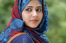 hijab anu sitara mallubabes