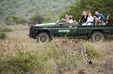 africa safaris kwandwe travel uplands homestead drives giltedge manor melton southafrica expertafrica andbeyond