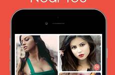 app hook dating meet patel nirav