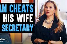 cheats secretary regret