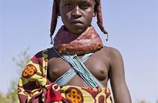 angola african tribe girls nude tribal girl beauty real women africa flickr xnnx tumbex near tumblr mwila post