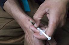 heroin abuse injecting crack narkoba overdoses seattle epidemic heroine overdose himself sobredosis reuters ryder piqure