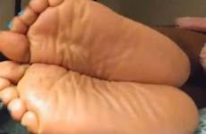soles big sole face fat clips4sale shelly july show