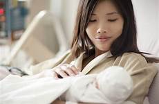 breastfeeding asian library resource