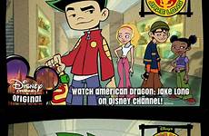 disney dragon jake american long before after memes cartoon xd pixar cartoons dreamworks old network fan animated