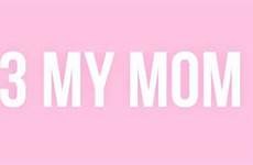 mom cover quotes myfbcovers created downloads quotesgram