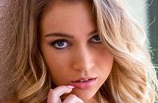 zoey taylor desire digital spreads pretty cali ftv sparks videos model