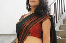 supriya navel aysola saree hot shailaja bikini actress side south