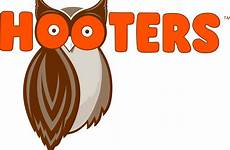 hooters webstockreview shutting