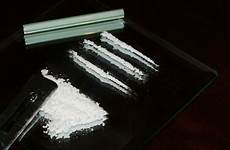 cocaine drug london independent