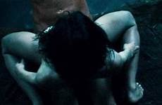 nude underworld scenes aznude mitra lycans rise movie