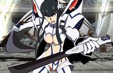 kill la game if characters release revealing dlc western trailer gets date
