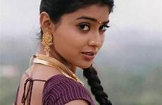 actress blouse hot side shriya saran indian stills sexy girls show beautiful shreya bollywood expose gorgeous aunties navel south tollywood