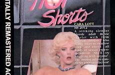 cara lott shorts hot dvd buy unlimited