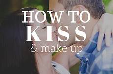 kiss make mm