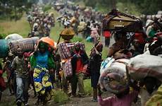 congo democratic republic rebels dr violence crisis africa war conflict genocide african m23 group rebel control rwanda cnn del country