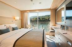 cruise cruises balcony viking ship united