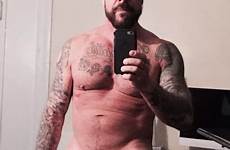 rocco steele