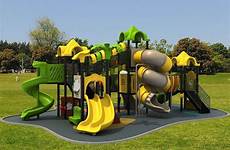playground desi absaned