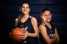 yucaipa julianne estrada leclair players thursday