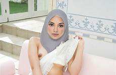 itoh xxx tumblr malaysia cantik haruka nude hijab neelofa naked tumbex melayu tudung asia japanese av idol akak 伊東遥 boobs