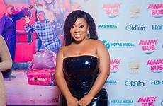 moesha absolutely stunning looks ghpage