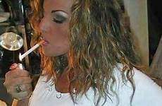 cigarette cigarettes