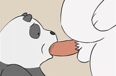 bears bear bare gay sex rule xxx furry rule34 animated polar edit respond deletion flag options panda male