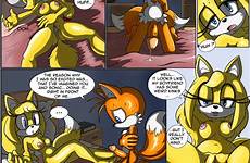 insomnia comic sex sonic tails zooey nude boom fox female raianonzika furry tail rule deletion flag options edit respond comics