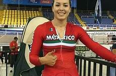 women female cycling cyclist girls bicycle velo mudh leroy van track mexican body shorts choose board sexy