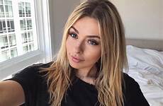 corinna kopf worth age height vlog squad cute boyfriend wallpapers who weight wiki bregoli danielle instagram born real brother youtubers