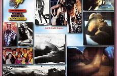 nude lost space gemini affair kristen marta hot fakes naked ancensored lockhart june 1975