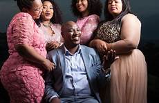 uthando nesthembu mzansi reality newest show mseleku polygamy musa wives magic polygamous navigate follows businessman four they his