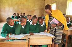 teachers kenyan teacher tsc allafrica exodus grapple jobless shortages