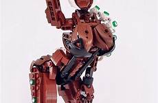 lego sexy bionicles nsfw wanna collection comments atbge click makemesuffer