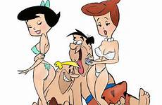 jab sex comics flintstones flintstone hentai fred flinstones comix betty xxx wilma cartoon rubble parody picapiedra jetsons porno adult disney