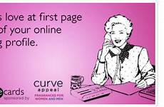 flirting curve appeal someecards