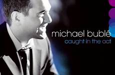 buble dvd