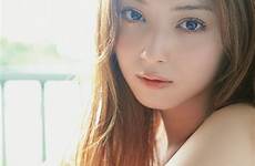 sasaki nozomi hot japanese idol girls bikini jav foto girl sexy japan part p6 佐々木希 1000asianbeauties berbagi ke 佐々木 crunchyroll