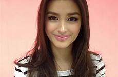 liza soberano instagram xpicse beautiful filipino filipina actress lisa visit cute beauty stunning
