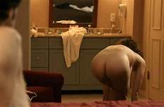anna hopkins nude rose scene lies house sex movie