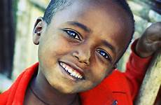 ethiopia smile dorze risas sonrisas